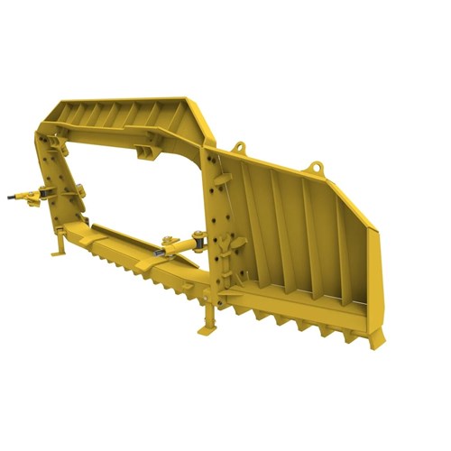 BDR51 (3)